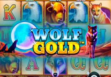 Playtech - игровой автомат онлайн от Various с RTP 97.1%